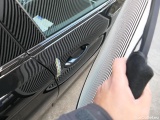  Bmw  Serie 5 Baureihe 5 Touring 530 e 2.0 215KW AT8 E6d #85
