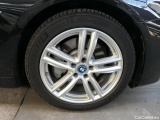  Bmw  Serie 5 Baureihe 5 Touring 530 e 2.0 215KW AT8 E6d #93