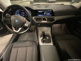 Serie 3