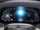  Bmw  Serie 3 Baureihe 3 Lim. 320 e Advantage 2.0 150KW AT8 E6d #6