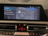  Bmw  Serie 3 Baureihe 3 Lim. 320 e Advantage 2.0 150KW AT8 E6d #7