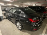  Bmw  Serie 3 Baureihe 3 Lim. 320 e Advantage 2.0 150KW AT8 E6d #9