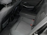  Bmw  Serie 3 Baureihe 3 Lim. 320 e Advantage 2.0 150KW AT8 E6d #10