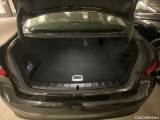  Bmw  Serie 3 Baureihe 3 Lim. 320 e Advantage 2.0 150KW AT8 E6d #11