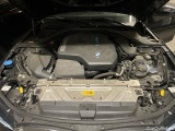  Bmw  Serie 3 Baureihe 3 Lim. 320 e Advantage 2.0 150KW AT8 E6d #12