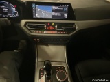  Bmw  Serie 3 Baureihe 3 Lim. 320 e Advantage 2.0 150KW AT8 E6d #13