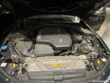  Bmw  Serie 3 Baureihe 3 Lim. 320 e Advantage 2.0 150KW AT8 E6d #15
