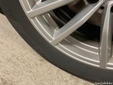  Bmw  Serie 3 Baureihe 3 Lim. 320 e Advantage 2.0 150KW AT8 E6d #16