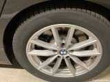  Bmw  Serie 3 Baureihe 3 Lim. 320 e Advantage 2.0 150KW AT8 E6d #17
