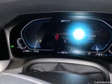  Bmw  Serie 3 Baureihe 3 Lim. 320 e Advantage 2.0 150KW AT8 E6d #21