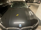 Bmw  Serie 3 Baureihe 3 Lim. 320 e Advantage 2.0 150KW AT8 E6d #22