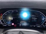  Bmw  Serie 3 Baureihe 3 Lim. 320 e Advantage 2.0 150KW AT8 E6d #24