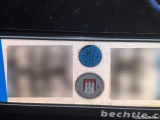  Bmw  Serie 3 Baureihe 3 Lim. 320 e Advantage 2.0 150KW AT8 E6d #25
