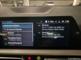  Bmw  Serie 3 Baureihe 3 Lim. 320 e Advantage 2.0 150KW AT8 E6d #27