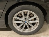  Bmw  Serie 3 Baureihe 3 Lim. 320 e Advantage 2.0 150KW AT8 E6d #29