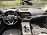  Bmw  Serie 3 Baureihe 3 Touring 320 d xDrive Advantage 2.0 140KW AT8 E6dT #32
