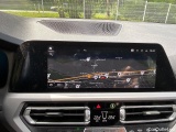  Bmw  Serie 3 Baureihe 3 Touring 320 d xDrive Advantage 2.0 140KW AT8 E6dT #34