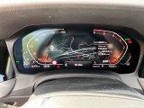  Bmw  Serie 3 Baureihe 3 Touring 320 d xDrive Advantage 2.0 140KW AT8 E6dT #35