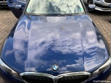  Bmw  Serie 3 Baureihe 3 Touring 320 d xDrive Advantage 2.0 140KW AT8 E6dT #42