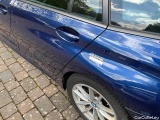  Bmw  Serie 3 Baureihe 3 Touring 320 d xDrive Advantage 2.0 140KW AT8 E6dT #47