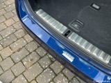  Bmw  Serie 3 Baureihe 3 Touring 320 d xDrive Advantage 2.0 140KW AT8 E6dT #49