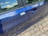  Bmw  Serie 3 Baureihe 3 Touring 320 d xDrive Advantage 2.0 140KW AT8 E6dT #52