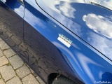  Bmw  Serie 3 Baureihe 3 Touring 320 d xDrive Advantage 2.0 140KW AT8 E6dT #54