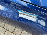  Bmw  Serie 3 Baureihe 3 Touring 320 d xDrive Advantage 2.0 140KW AT8 E6dT #55