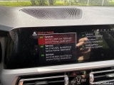 Bmw  Serie 3 Baureihe 3 Touring 320 d xDrive Advantage 2.0 140KW AT8 E6dT #58