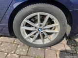  Bmw  Serie 3 Baureihe 3 Touring 320 d xDrive Advantage 2.0 140KW AT8 E6dT #60