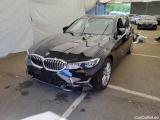 Serie 3