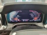  Bmw  Serie 3 Baureihe 3 Touring 320 i Luxury Line 2.0 135KW AT8 E6d #6