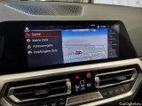  Bmw  Serie 3 Baureihe 3 Touring 320 i Luxury Line 2.0 135KW AT8 E6d #7