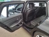 Bmw  Serie 3 Baureihe 3 Touring 320 i Luxury Line 2.0 135KW AT8 E6d #10