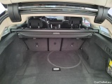  Bmw  Serie 3 Baureihe 3 Touring 320 i Luxury Line 2.0 135KW AT8 E6d #12