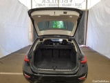  Bmw  Serie 3 Baureihe 3 Touring 320 i Luxury Line 2.0 135KW AT8 E6d #11