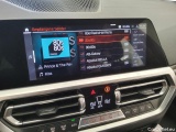  Bmw  Serie 3 Baureihe 3 Touring 320 i Luxury Line 2.0 135KW AT8 E6d #14