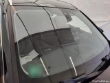  Bmw  Serie 3 Baureihe 3 Touring 320 i Luxury Line 2.0 135KW AT8 E6d #18