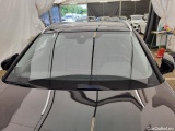  Bmw  Serie 3 Baureihe 3 Touring 320 i Luxury Line 2.0 135KW AT8 E6d #17