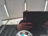  Bmw  Serie 3 Baureihe 3 Touring 320 i Luxury Line 2.0 135KW AT8 E6d #22