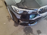  Bmw  Serie 3 Baureihe 3 Touring 320 i Luxury Line 2.0 135KW AT8 E6d #26