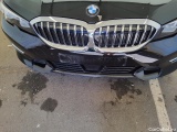  Bmw  Serie 3 Baureihe 3 Touring 320 i Luxury Line 2.0 135KW AT8 E6d #25