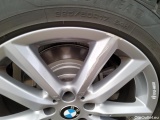  Bmw  Serie 3 Baureihe 3 Touring 320 i Luxury Line 2.0 135KW AT8 E6d #32