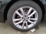  Bmw  Serie 3 Baureihe 3 Touring 320 i Luxury Line 2.0 135KW AT8 E6d #31
