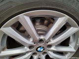 Bmw  Serie 3 Baureihe 3 Touring 320 i Luxury Line 2.0 135KW AT8 E6d #33