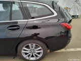  Bmw  Serie 3 Baureihe 3 Touring 320 i Luxury Line 2.0 135KW AT8 E6d #44