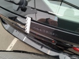  Bmw  Serie 3 Baureihe 3 Touring 320 i Luxury Line 2.0 135KW AT8 E6d #40