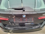  Bmw  Serie 3 Baureihe 3 Touring 320 i Luxury Line 2.0 135KW AT8 E6d #39