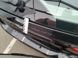  Bmw  Serie 3 Baureihe 3 Touring 320 i Luxury Line 2.0 135KW AT8 E6d #41