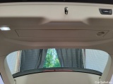  Bmw  Serie 3 Baureihe 3 Touring 320 i Luxury Line 2.0 135KW AT8 E6d #50